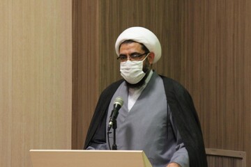 توهین به اسلام و ادیان الهی گویای فطرت علیل توهین کنندگان است