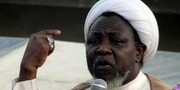 Sheikh Zakzaky’s case fixed by September 29 by court