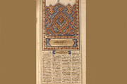 ہندوستان میں فارسی نسخوں کے نصف حصے بھی ابھی تک شائع نہیں ہوپائے ہیں