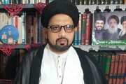 "آل انڈیا شیعہ علماء اسمبلی" کے بعض علماء کے خلاف ممبئی میں ایف آئی آر کا اندراج  قابل مذمت