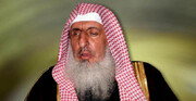 During 2006 war Saudi urged ‘Israel’ to crush Hezbollah, Mufti banned even praying for resistance