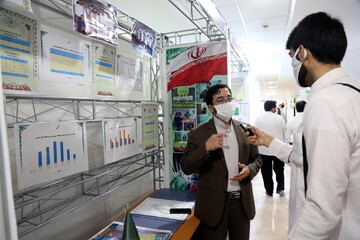 برگزاری کلاس های آموزش مکالمه عربی در ۳۸ شهر / ۱۸۸ استاد زبده تربیت شده است