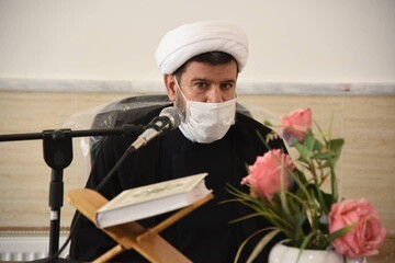 مدارس علمیه خواهران برنامه ها را بر اساس شرایط کرونایی تنظیم کنند