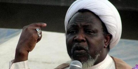 El-Zakzaky’s case fixed by September 29 by court