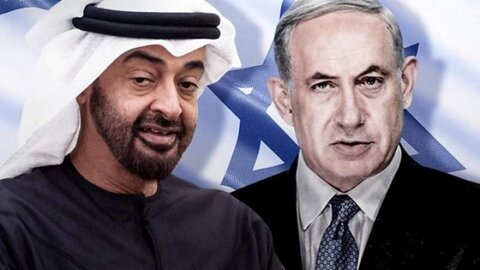 Yemen’s Ansarullah slams UAE-Israel deal as ‘great betrayal’ of Palestinians