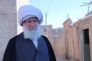 وزیر فرهنگ و ارشاد اسلامی درگذشت آیت الله ربانی را تسلیت گفت