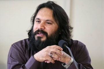 برای تولید آثار عاشورایی در سینما و تلویزیون مانع تراشی می شود