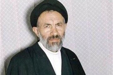 انتشار اینفوگرافیک «اسطوره های صبر» توسط فرهنگسرای کار و تعاون