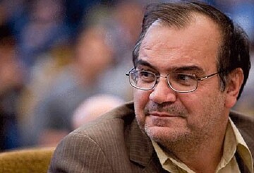 سیره علوی سیره‌ای نجات‌بخش برای سعادت انسان است