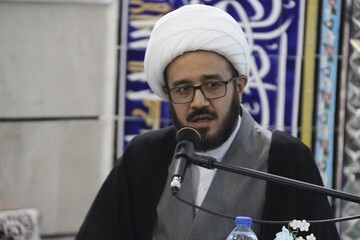 ائمه جمعه بیشترین پایبندی همکاری با ستاد ملی مبارزه با کرونا را دارند