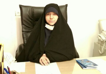 جوانان انقلابی به پژوهشگری در خصوص محورهای بیانیه گام دوم بپردازند