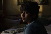 پایان فیلم‌برداریِ «یدو»، فیلم سینمایی جدید کانون