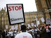 نگاهی به انگلستان؛ مقصد اول برده‌داری در جهان