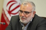 عدالت؛ ارمغان انقلاب اسلامی برای  ملت ایران | ماموریت اصلی کمیته امداد توانمند سازی است