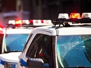Boys, assaulted Imam near Bloomington Mosque: police