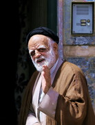 پیکر استاد موسوی تهرانی فردا در قم تشییع می شود
