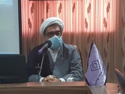 جلسه عزاداری امام حسین(ع) نباید تعطیل شود/ هیئات مذهبی پروتکل‌های بهداشتی را رعایت کنند