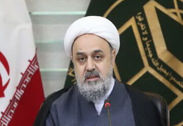 غرب در عمل، ملتزم به آزادی بیان نیست