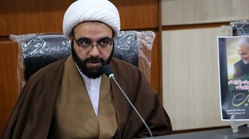 عزاداران حسینی پروتکل های بهداشتی را رعایت کنند