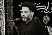 آیت اللہ تسخیری کا انتقال ایک عظیم علمی فقدان ہے، حجت الاسلام سید مرید حسین نقوی