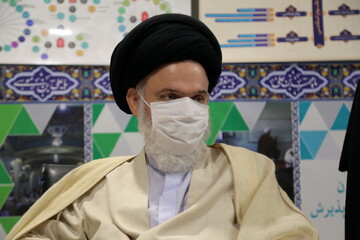 محدودیت‌های ایجادشده در عزاداری‌ها از باب مصلحت است / این موضوع مورد رضایت اهل‌بیت (ع) است