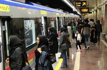 یادداشت رسیده | خداقوت آقای پلیس وظیفه شناس + فیلم