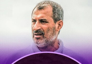 یادداشت رسیده | کوته نگری به بزرگترین دزدی تاریخ معاصر + فیلم