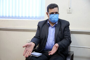 جذب قریب به ۶۰۰ طلبه از طریق مرکز تربیت مبلغ-معلم حوزه های علمیه