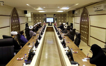 اعلام نتایج  اولین مجمع انتخاباتی انجمن علمی مطالعات فضای مجازی