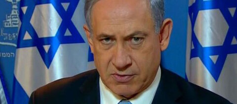 Netanyahu threatens Hamas with resumption of targeted killings