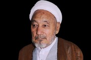 ملت شیعہ کو ایک اور صدمہ،حجۃ الاسلام و المسلمین شیخ حسن نجفی انتقال کر گئے