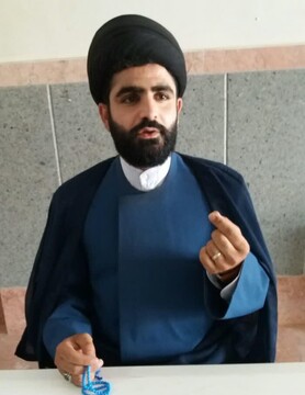 همچنان نیازمند اقناع افکار عمومی برای مقابله با شیوع کرونا هستیم