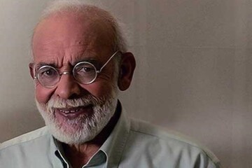 پیام عاشورا را می‌توان در تمامی ژانرهای سینما تصویرسازی کرد