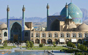 یادداشت رسیده | جامعه‌پردازی و هویت اجتماعی مساجد