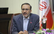 ویژه برنامه های محرم جهاددانشگاهی دانشگاه تهران اعلام شد