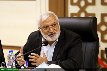 اعزام ۳۰ هزار مبلّغ به مدارس دوره‌های مختلف تحصیلی