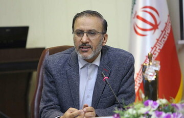 ویژه برنامه های محرم جهاددانشگاهی دانشگاه تهران اعلام شد