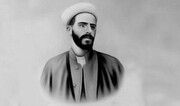 میرتاج الدینی مسئول ستاد بزرگداشت شیخ محمد خیابانی شد