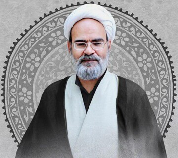 این سو و آن سو! درنگی در «نماز عاشورا»