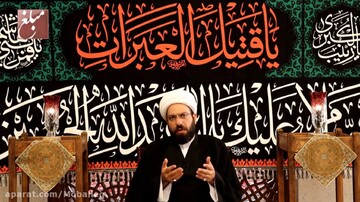 «مبلّغ مدیا»؛ تبلیغ دین در عرصه‌های نوین است