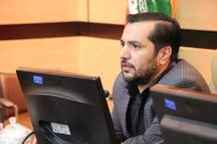 زنجانی‌ها در «تابستانه کتاب» ۱۶۳ میلیون تومان کتاب خریدند