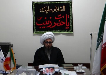 «عُجب» مهمترین راه نفوذ شیطان است