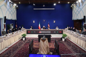 نیاز به فرهنگ عاشورا بیش از گذشته احساس می شود/ استکبار کاری از پیش نمی برد