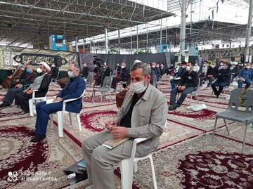 عدم رعایت کرامت انسانی و فقدان شایسته سالاری از منکرات بزرگ ادارات است