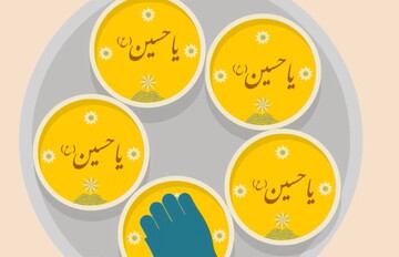 احکام شرعی | آیا نذر سنگین منعقد می شود؟