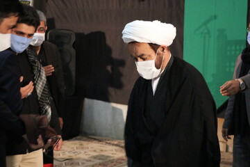 داعش نتیجه ایمان بدون معرفت است/ اختلاس ها و مفاسد اقتصادی بزرگترین منکرند