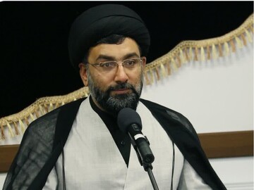برای هر کرسی ریاست در نظام اسلامی، یک کربلا به پا شده است