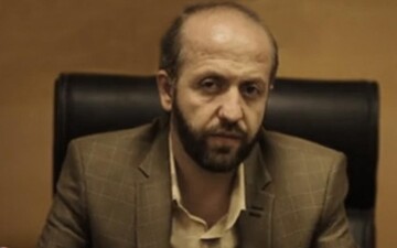 شبکه ملی اطلاعات در لایه کارمندان و قوانین اجرایی نمی شود