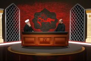 فیلم | بررسی عوامل شهادت امام حسین علیه السلام