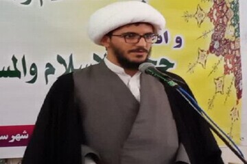 هجمه به وزیر بهداشت ضربه به سلامت مردم است